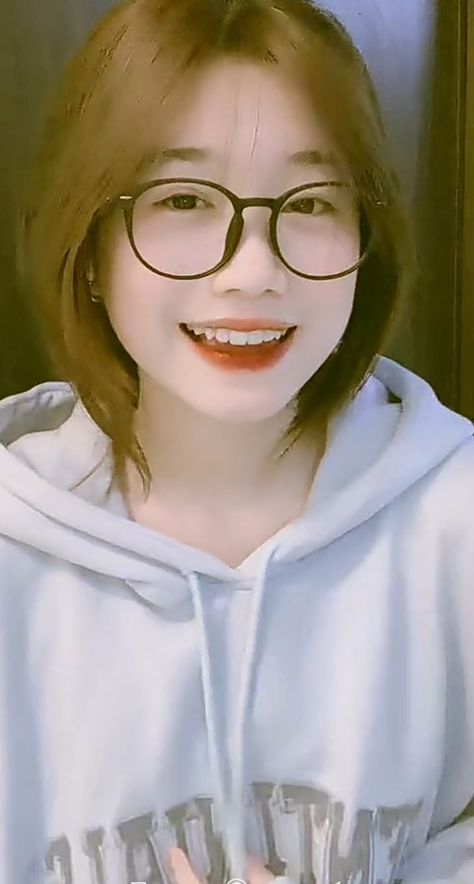 巴霍巴利王2:终结