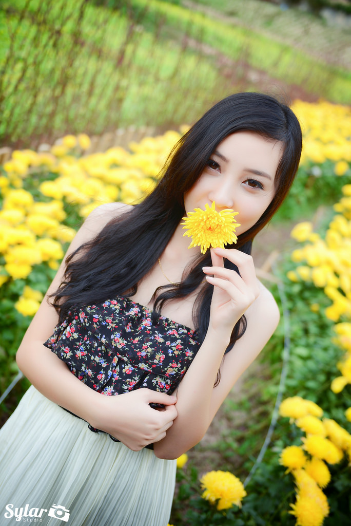 姑娘第8集在线观看免费播放